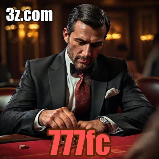 Novidades Imperdíveis: Conheça a Seção Newgames do 777fc