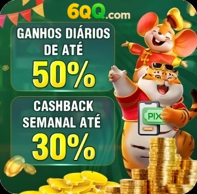 777fc Ganhe R$ 100,00 Gratis