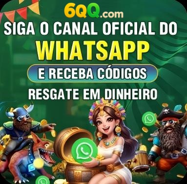 777fc Fundo de Resgate de Perdas Semanais