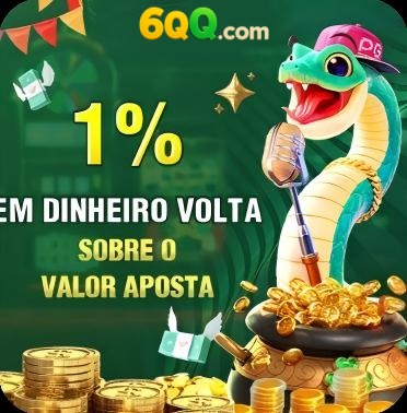 777fc Mina Misteriosa